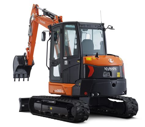 kubota 8 ton excavator for sale|kubota kx060 5 for sale.